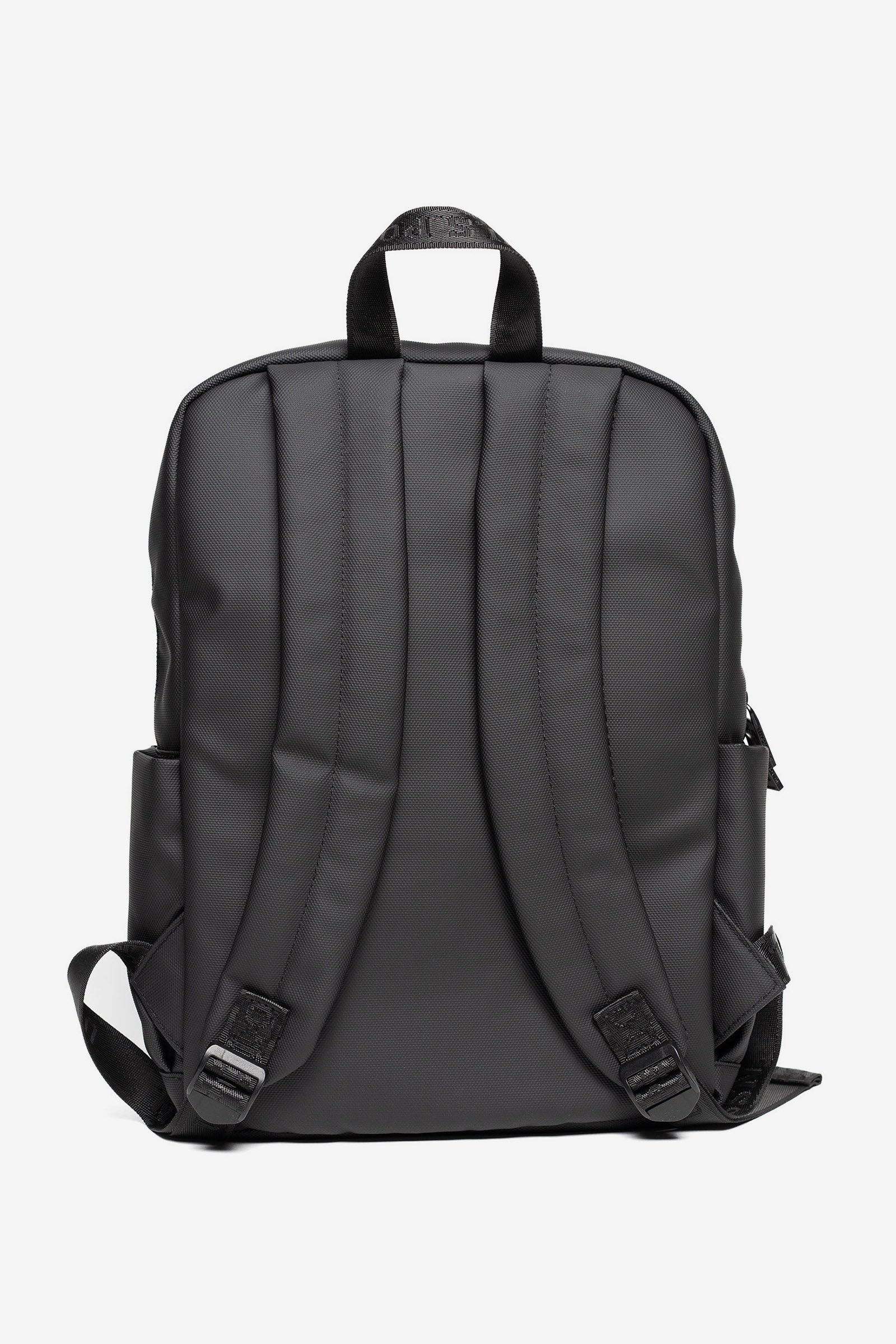 Rucksack - Black