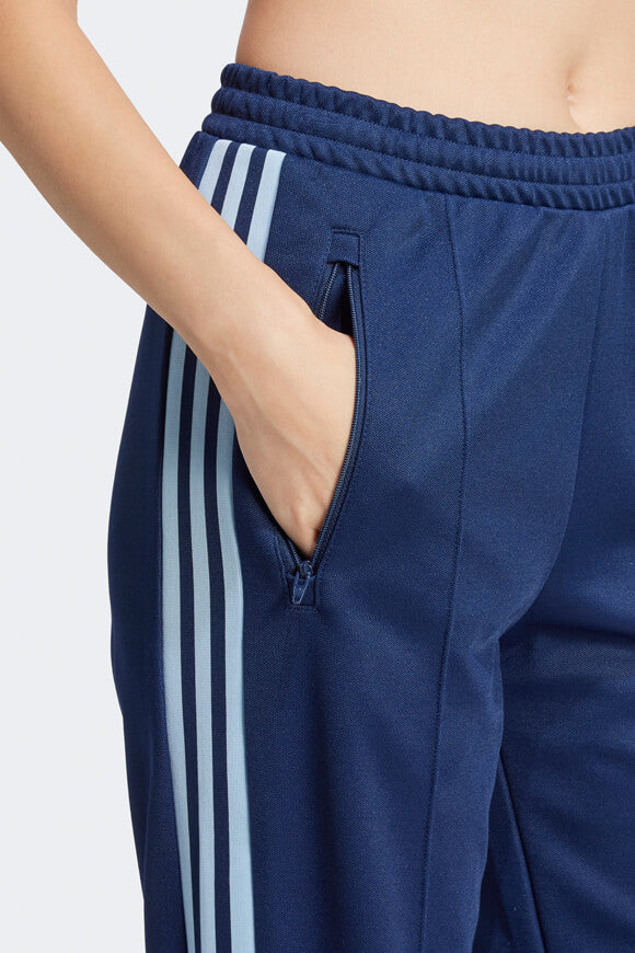 Beckenbauer Trainingshose - Night Indigo