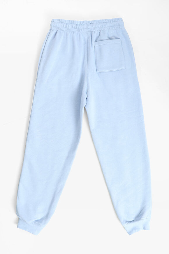 Sweathose - Cobalt Bliss