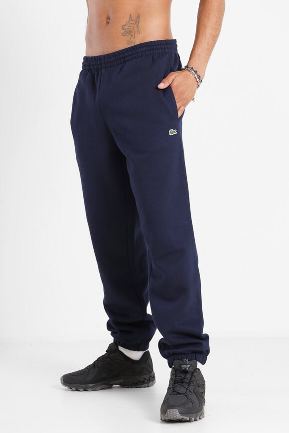 Pantalon sweat - Navy