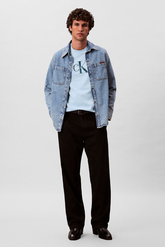 T-shirt - Stratosphere