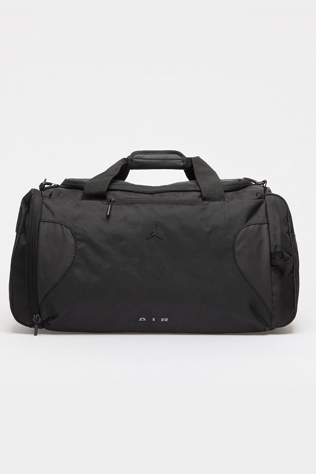 Air Sporttasche - Black