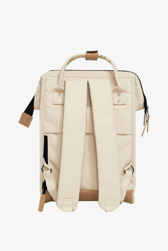 Rucksack 18L - Creme