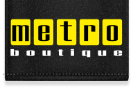 Metro Boutique